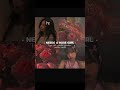 Every tulip girl needs 😘 her Rosee girl #explore #ytshorts #love