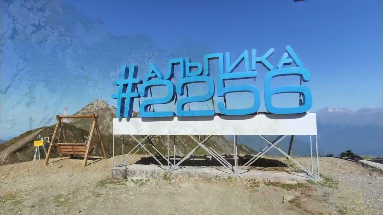Прогноз в адлере на сентябрь 2025