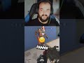 L Aim, Third Game Struggles!