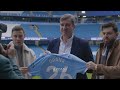 Manchester City Yas Residences by Ohana - Ohana's trip to Manchester