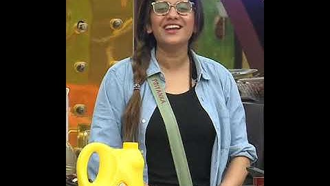 💕 Priyanka💕 bb5tamil cute whatsapp status💕#priyankaarmy #bb5thamil 💕3 movie bgm status thamil💕💕💕💕💕💕💕