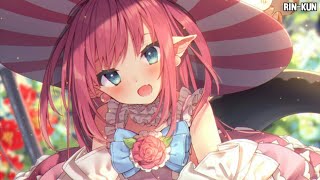 ♪ Nightcore - Never Be The Same Cover【Lyrics】