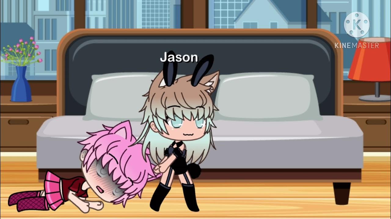 How do you hide a body YouTube