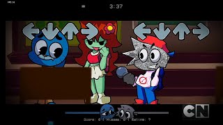 The Grieving Of Friday Port Android Optimizado