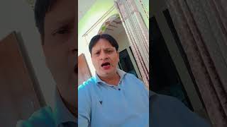 Hindi Songs #song #hindisong #song #bollywood #love #bollywoodsongs #ytshorts
