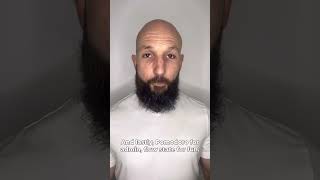 Celebrity How to combine the Pomodoro method with “flow state” Wealth