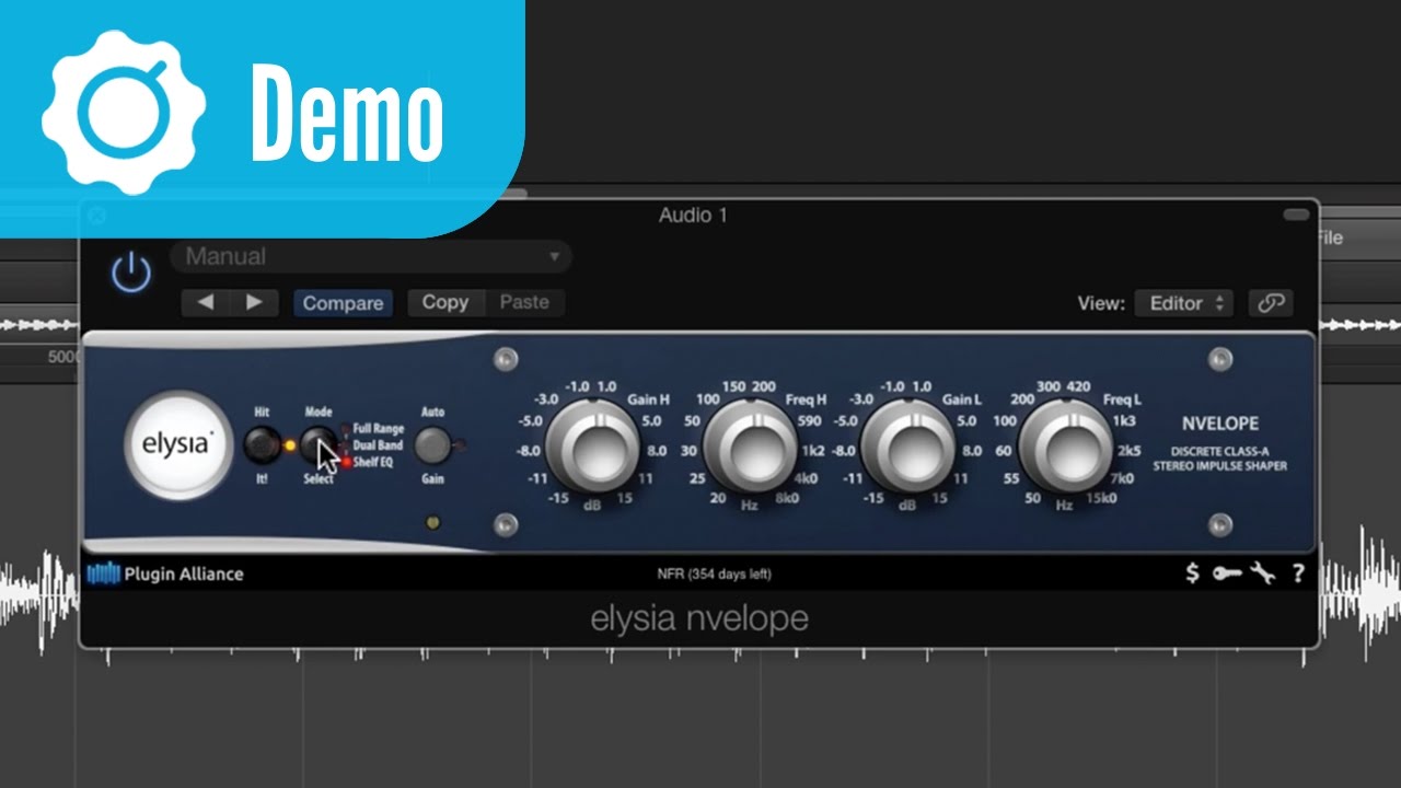 elysia plugins bundle