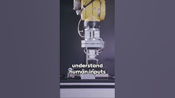 Boost Your Productivity with Top AI Tools