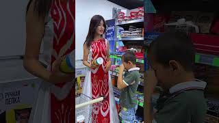 Man Shuni Oloman Didi