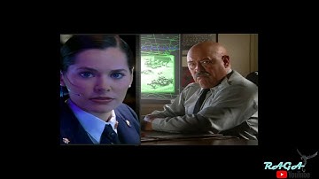 NOSTALGIC GAME | C&C Red Alert 2 | Allied Campaign | Operation : Eagle Dawn | HARD |