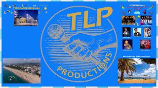 Download Lagu Deel 3 TLP Spanje reis 2025 MP3 Download Lagu Deel 3 TLP Spanje reis 2025 MP3