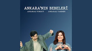 Şıkıdım (Oynama Şıkıdım) Resimi