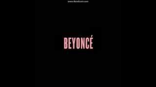 Beyonce - Pretty hurts (extended preview)