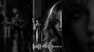 This French Song Will Break You 💔🥀 (Paris Vibes)