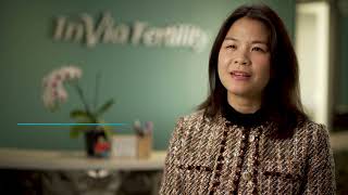 What To Know About Pre-Implantation Genetic Testing