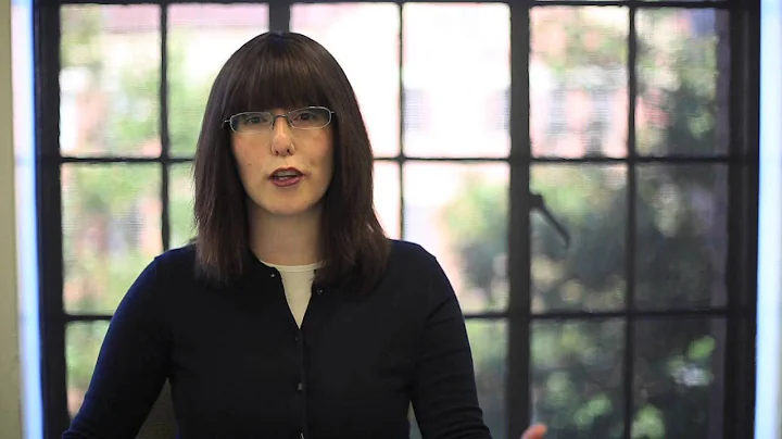 MOR 451 Managerial Decision Making - Cheryl Wakslak