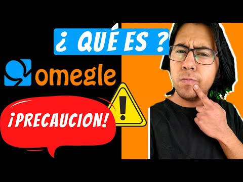 Video: Cómo encontrar el SSID en una computadora: 6 pasos (con imágenes)