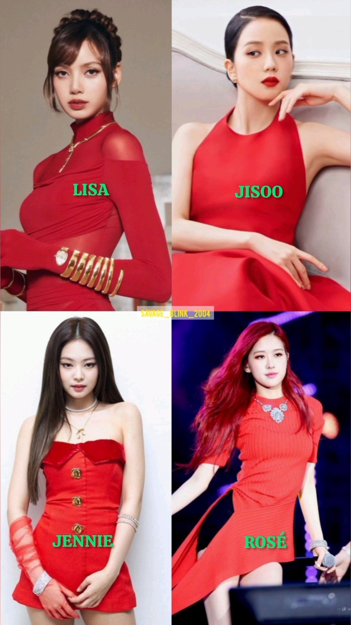 DESPACITO Edit with BLACKPINK ?? #lisa #jisoo #jennie #rosé #blackpink #shorts