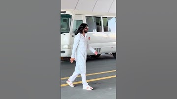 Zeeshan Rokhri