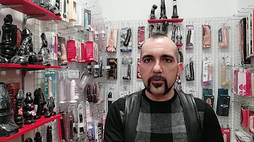 Come si calcola il 15% di sconto?
