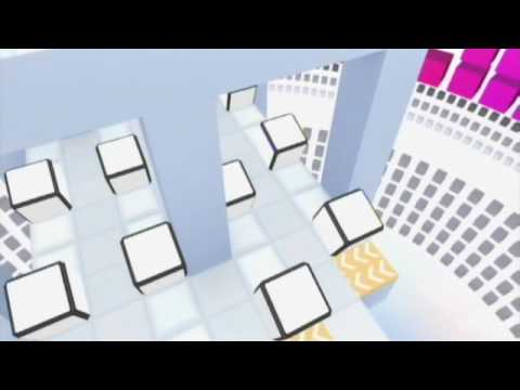 Rubiku0027s Puzzle Galaxy: RUSH - A Closer Look