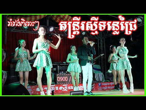 Hvs boyicha jinsiy aloqa