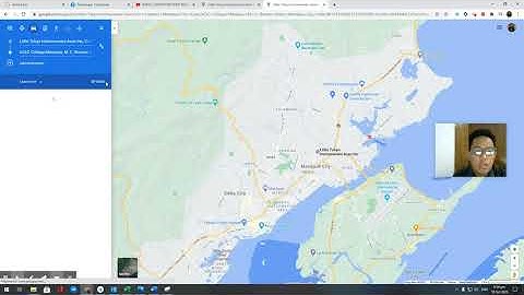Activity # 5: MS Word/ Google Docs | Empowerment Technologies