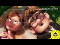 ريمكس بيت كبير تامر عاشىور Dj 3badi 