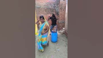 dheere dheere nach  short video#shorts #viral #video #funny #viralshorts #shortvideo #viralvideo