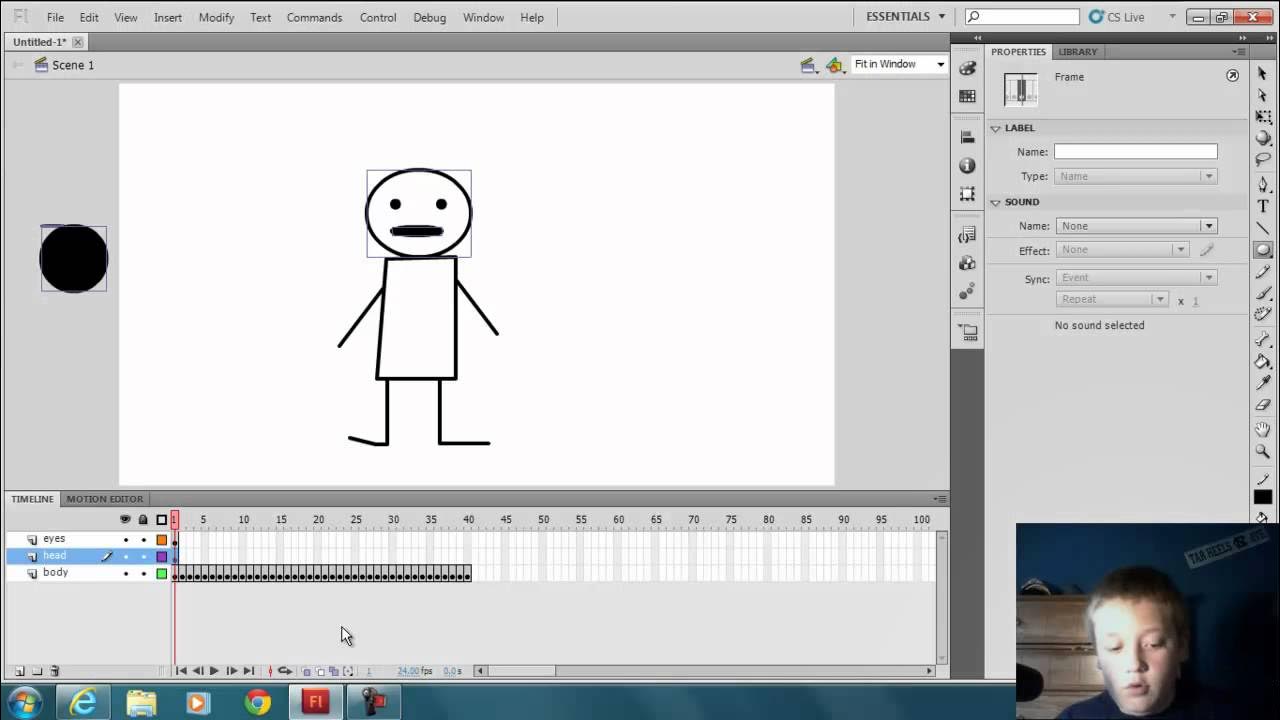 Adobe flash cs 5.5. Flash cs5.5. flash basics. adobe animate cs3. adobe flash animation.