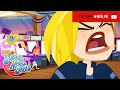 #StayHome | Friendship Frustrations | DC Super Hero Girls