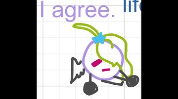 When Alight Motion keeps crashing on me: