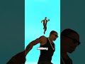 CRAZY and WEIRD things in GTA San Andreas! (Part 16)
