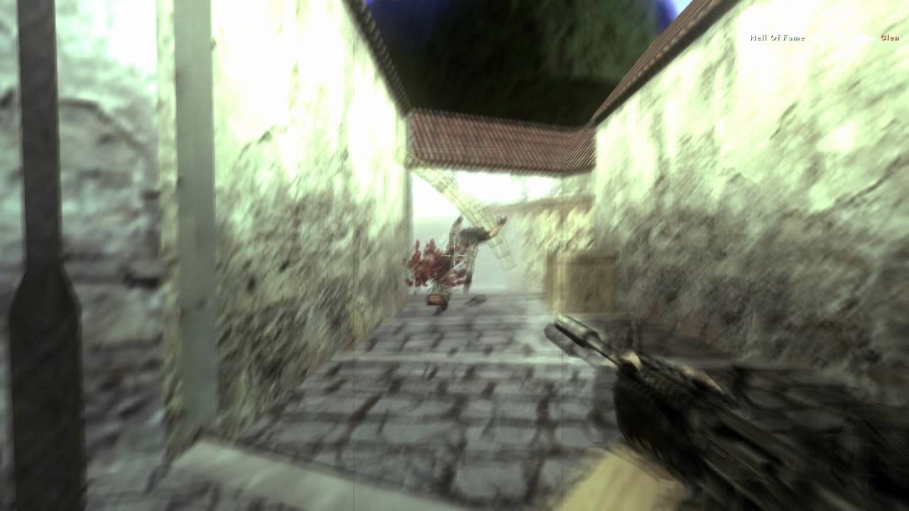 Million Voices  By vasaju9