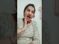 चालक पति 🤔 #comedy #funny #purnima ankit rawat 😱😅😜😱😱😜🤪