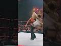 Trish Stratus Vs Mickie James WWE 