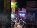 জয় জুবিন দা #justicforzubeengarg