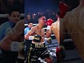 Tim Tszyu LOCKED IN in final moments before Spence fight