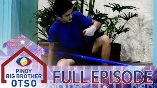 Pinoy Big Brother OTSO - November 20, 2018 | Full Episode