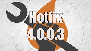 Wellspring Weapons Have Been Buffed! | Hotfix 4.0.0.3 Patch Notes | Destiny 2