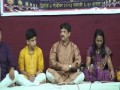 Maratha Mandal Mulund Diwali Pahat 2013 - Part 1 Mp3 Song