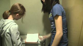 Harry Potter And The Cave Of Non-Secrets