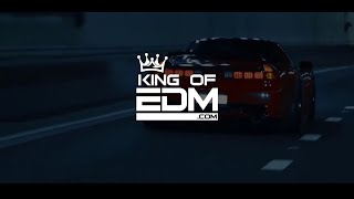 TZANCA URAGANU - Cu Lumina Stinsa / Iti place atinsa (LCO Remix) 🔥SLAP HOUSE & CAR MUSIC MIX 🔊 2024