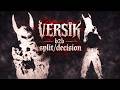 VERSƗK B2b Split Decision TRANCE TECHNO ELECTRO 130bpm mp3