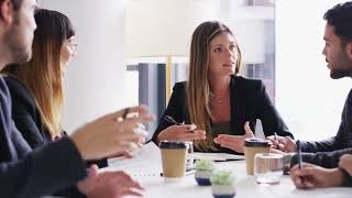 Famous How Data-Driven Insights Drive Business Growth And Boost The Bottom Line Wealth