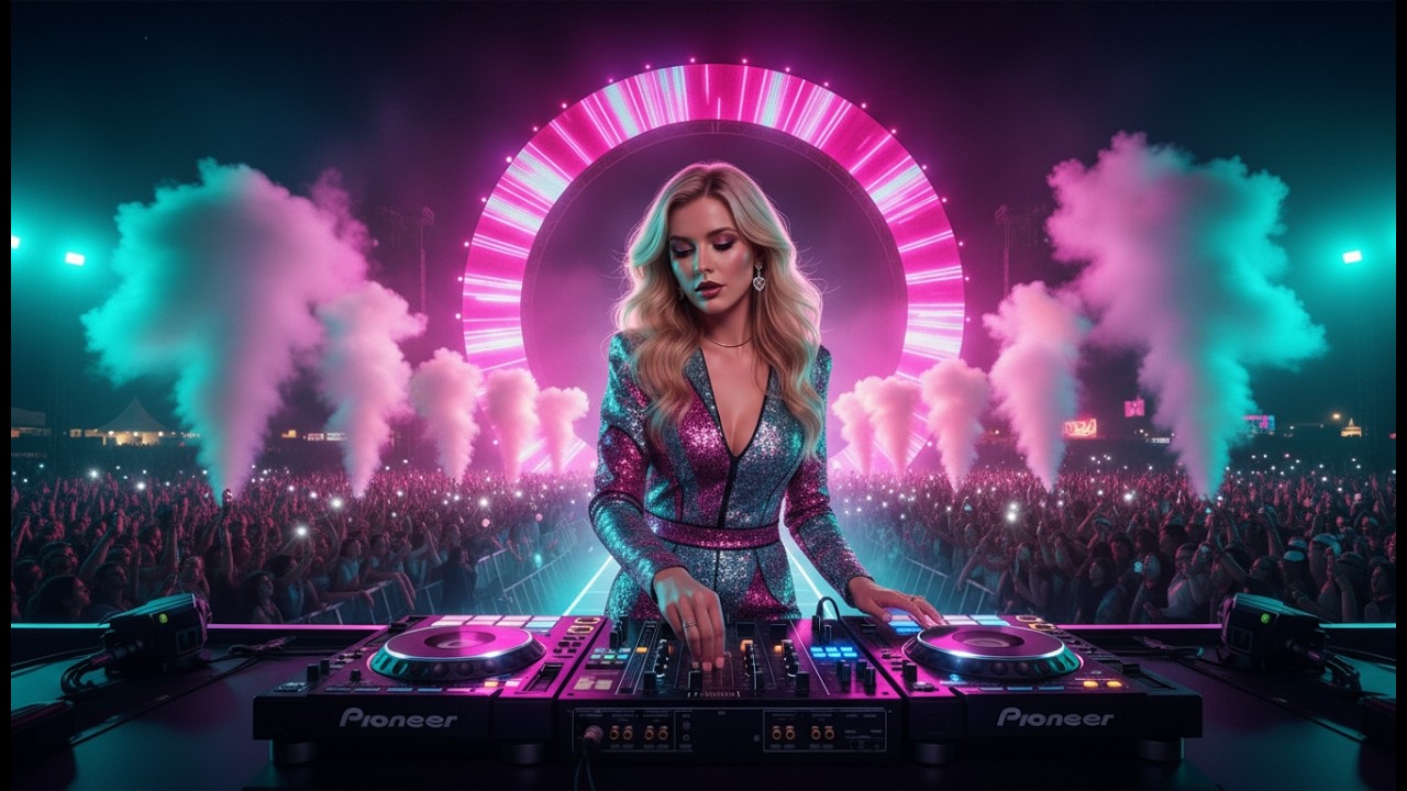 [ LIVE  ]  ✨ Лучшие Хиты 80–90-х 2026 Русская Дискотека | Euro Disco Mega Танцевальная Party