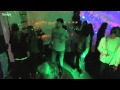 The Goat House DnB stream