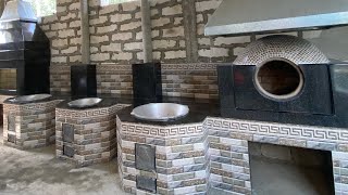 Yetuk rus ayollar porno onlayn