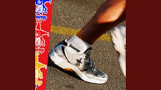 Running - JAWNY