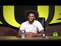 Duck Insider 9-24-26